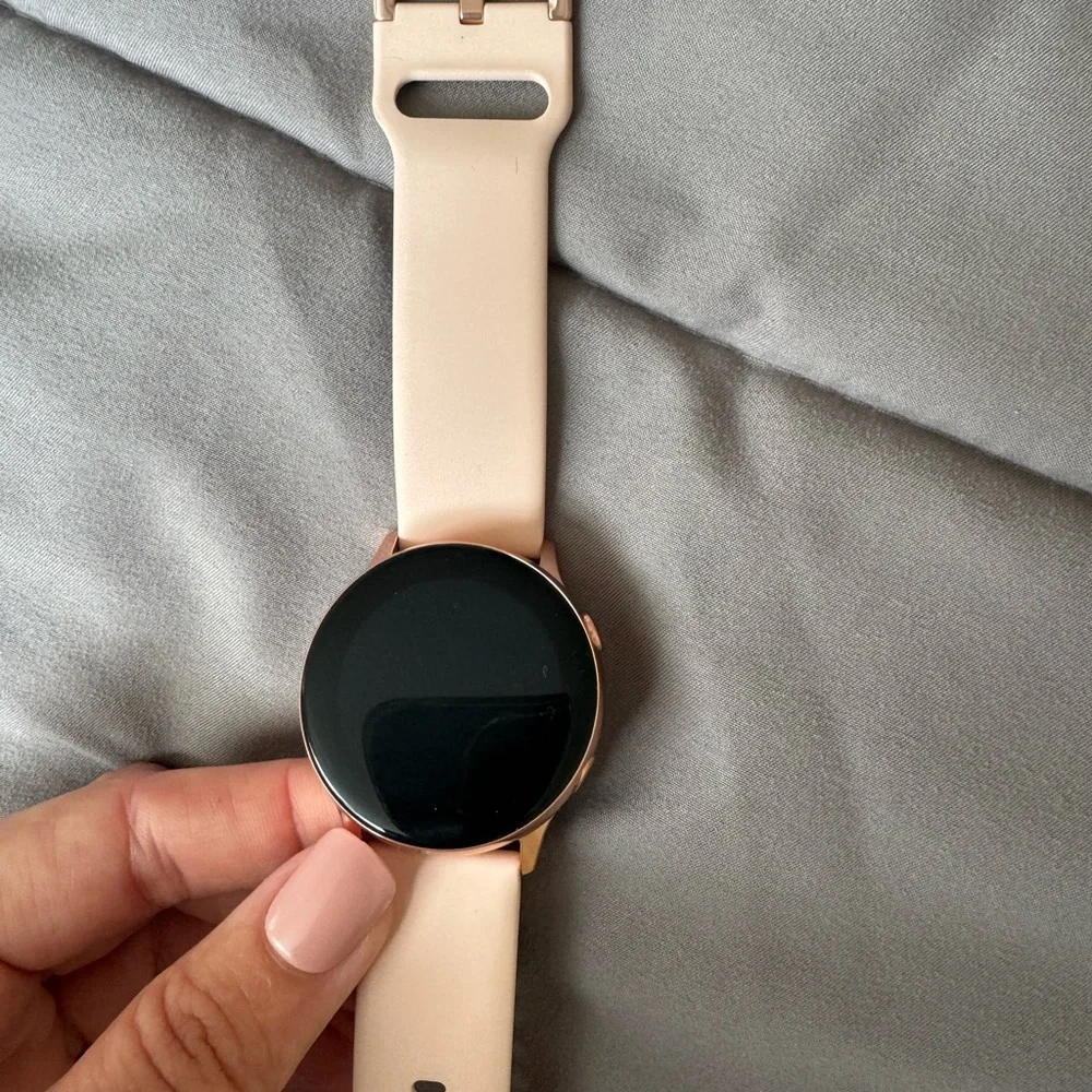 Watch Samsung